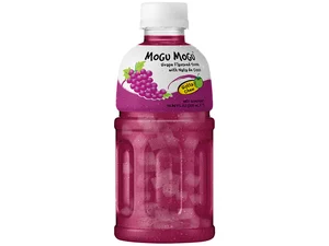 Mogu Mogu Grape 320ml