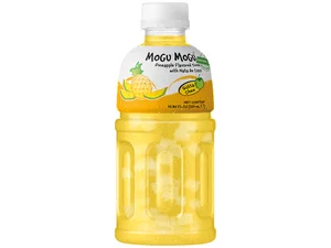 Mogu Mogu pineapple 320ml