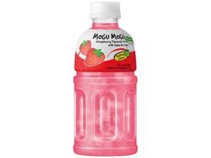 Mogu Mogu Strawberry 320ml