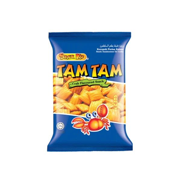 Tam Tam 70g
