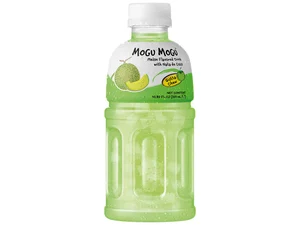 Mogu Mogu Melon 320ml