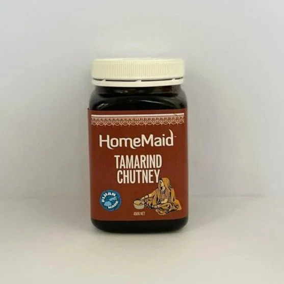 HomeMaid Tamarind Chutney