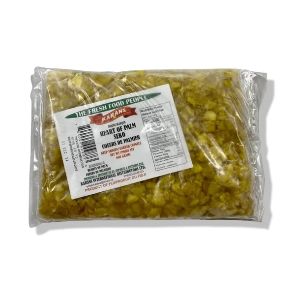 Karans Sekho 400g