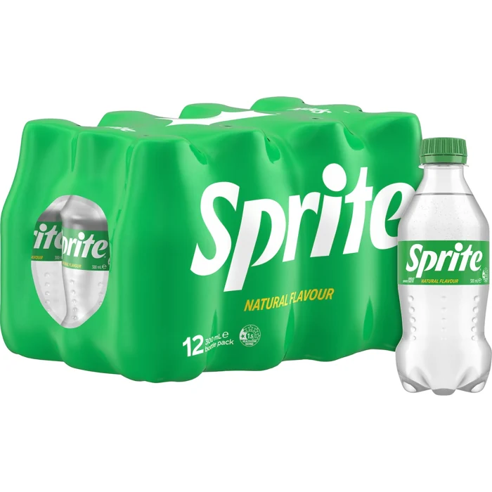 Sprite 300ml