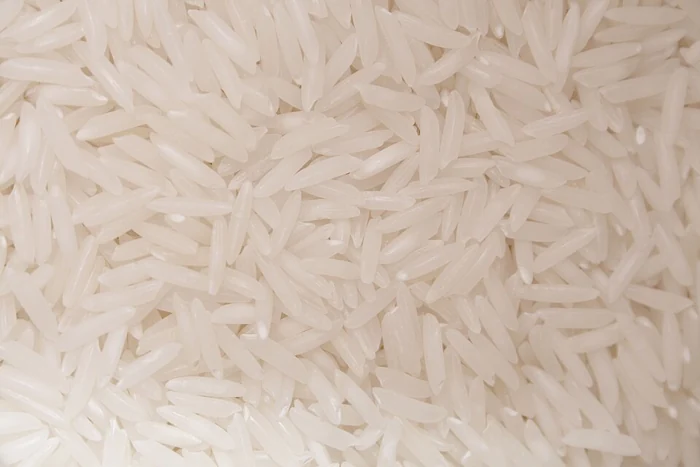 SUNRISE Jasmine Rice 5KG