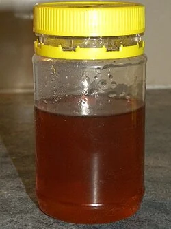 MANUKA HONEY 250g