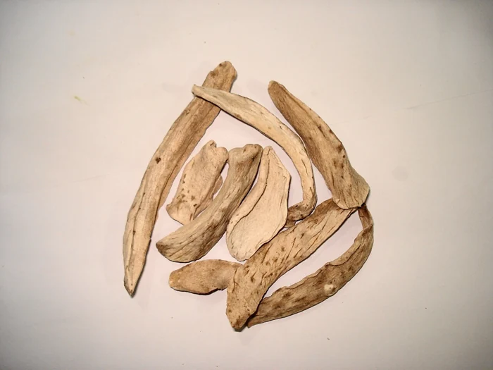Illustrative photo for Dried mango