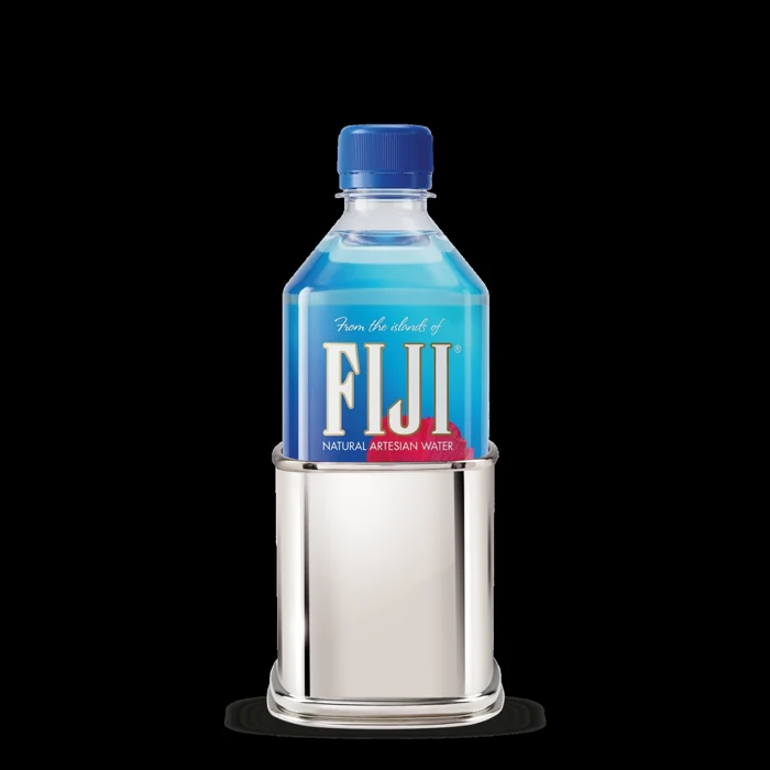 Fiji Water 1litre